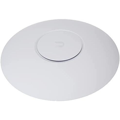 UAP-AC-PRO - Ubiquiti UniFi Indoor/Outdoor PoE Access Point