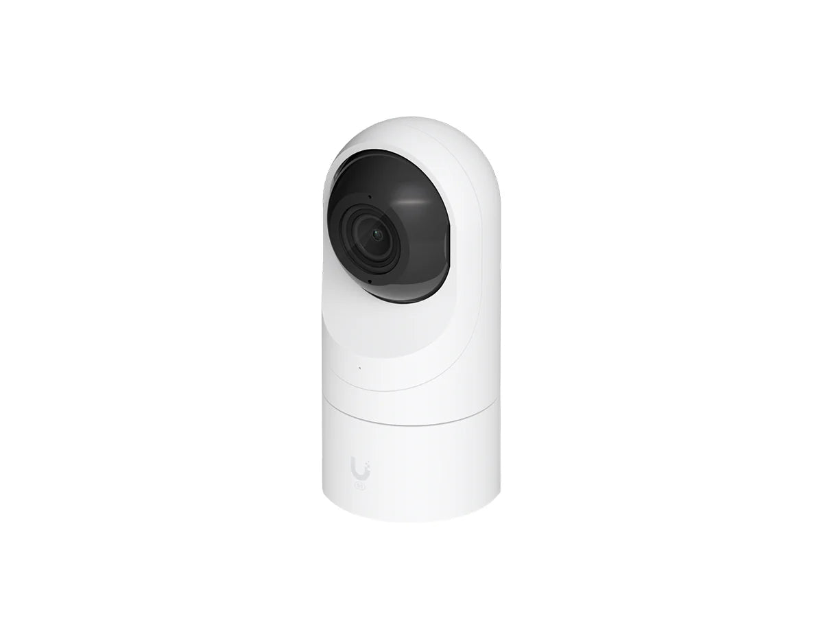 Ubiquiti Networks UniFi UVC-G5-FLEX Network Camera