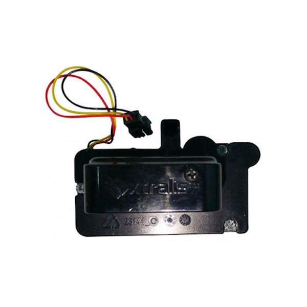 VSP-965 | Vesda-E Smoke Sampling Module for Aspirating Detection Systems