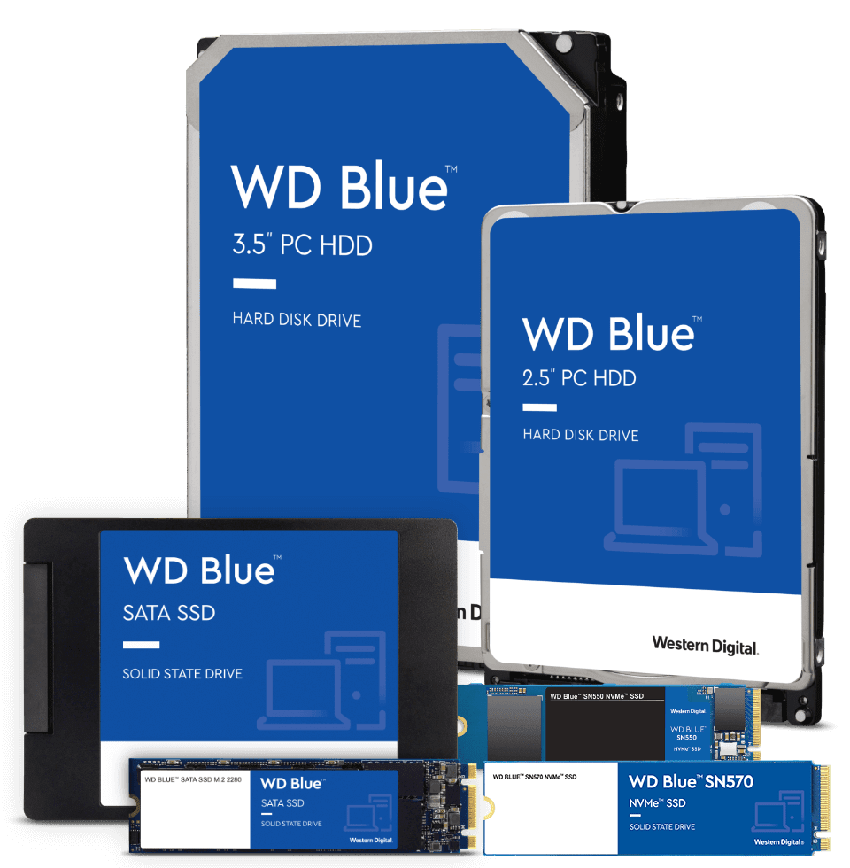 Western Digital WD122PURP WD Purple Pro WD122PURP 12 TB Hard Drive - 3.5" Internal