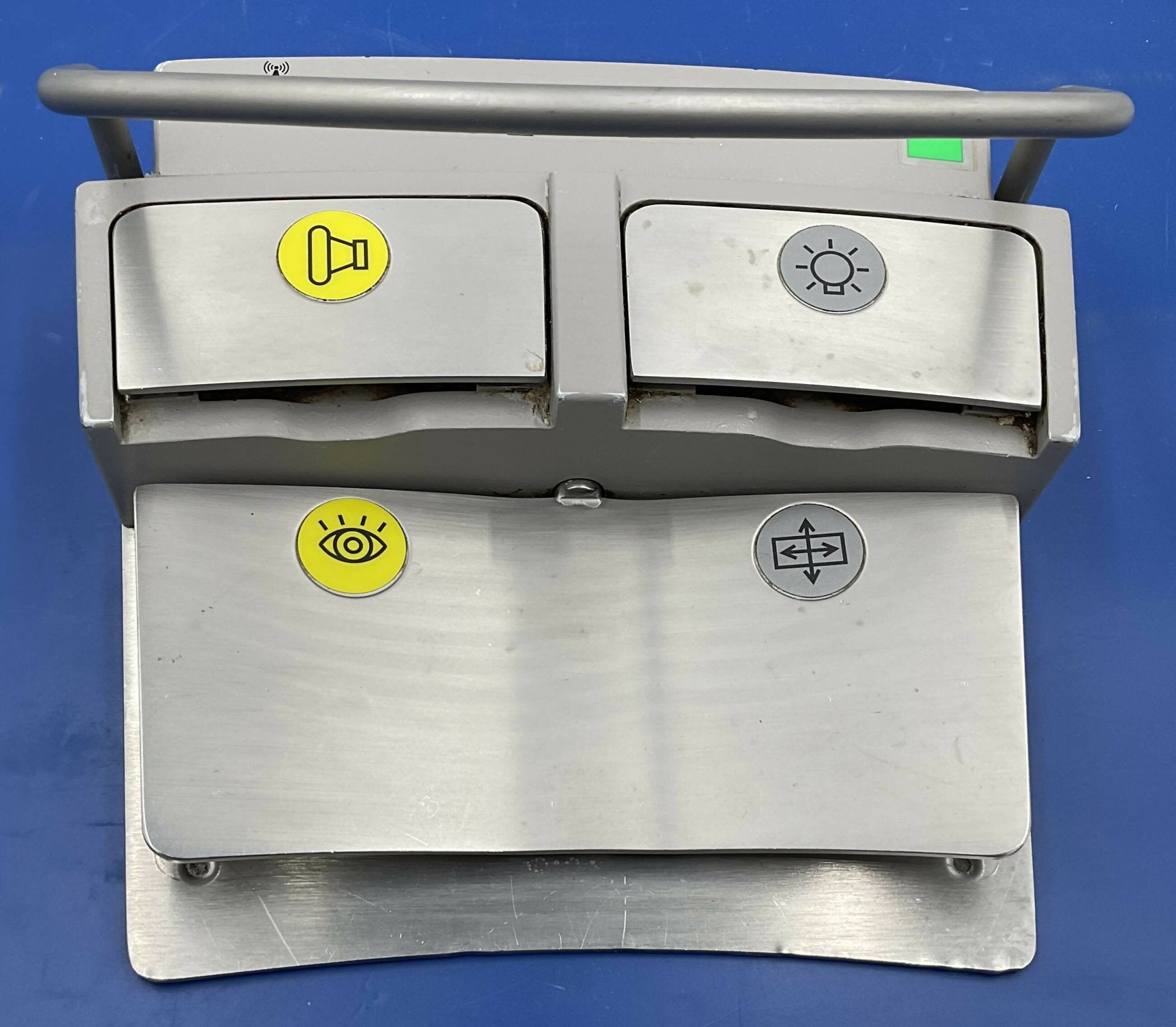 WIRELESS XRay FSW MONO (04787797/4787797) SIEMENS