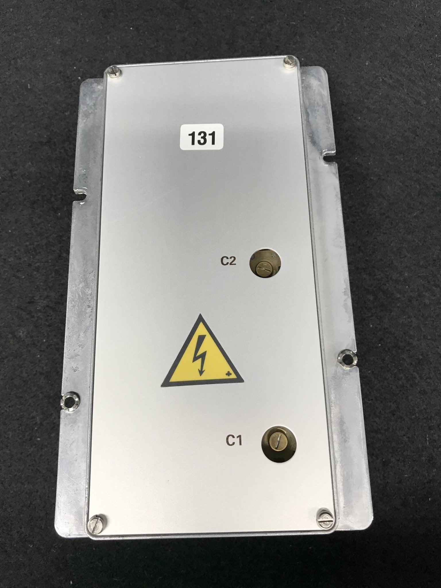 WK2 Board (4522 108 15402) Philips