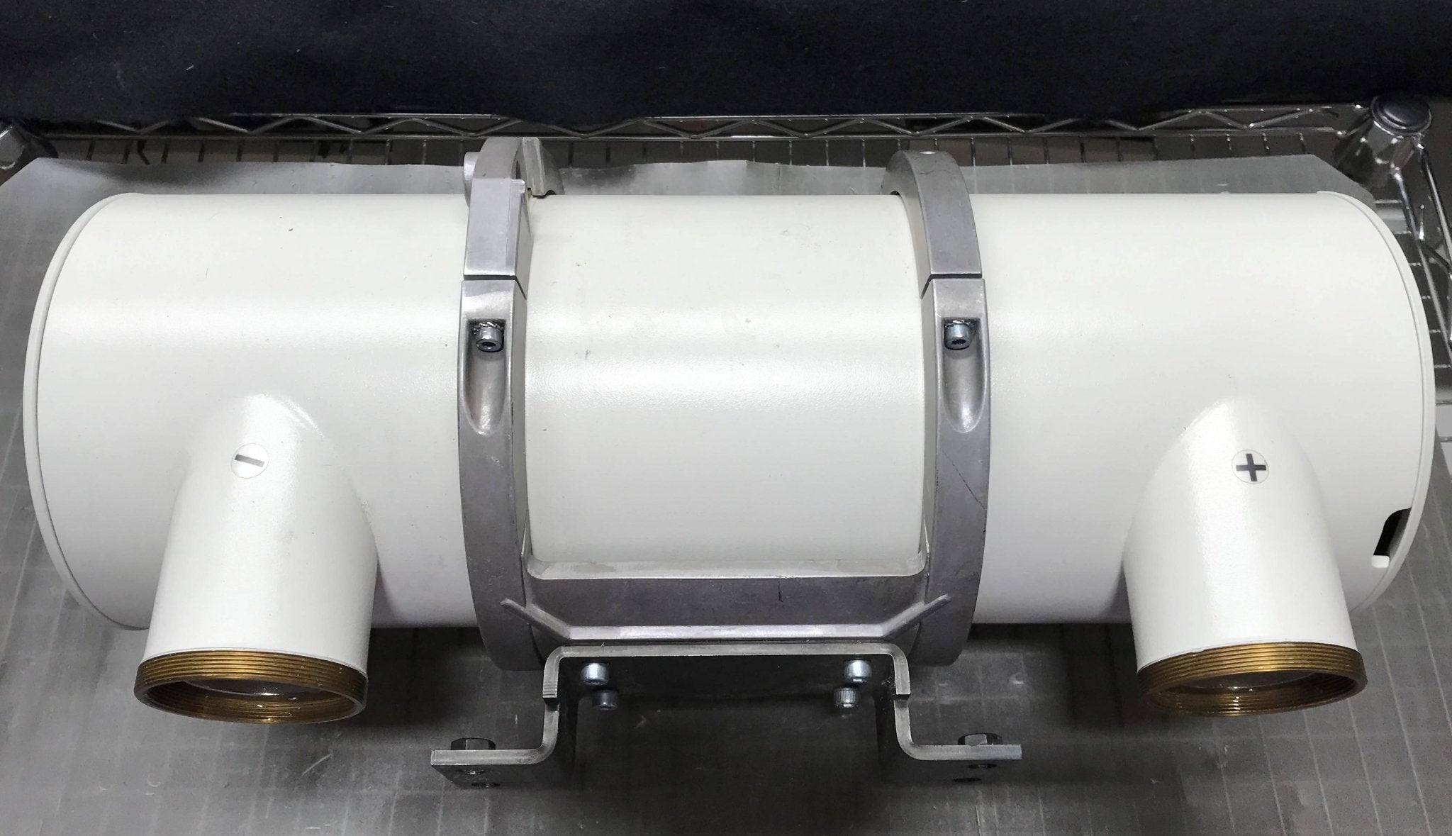 X-Ray Tube (4802349) Siemens