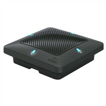 Polycom CX8000 Video Conferencing System, 7200-64680-001 - MFerraz Tecnologia