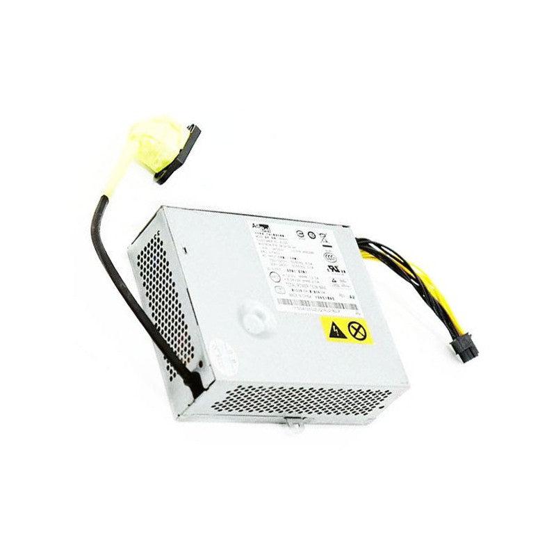 Fuente de alimentación genuina ThinkCentre Edge 72z M71Z M72Z M73Z de 150W 03T9022