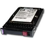 781518-B21 781578-001 Disco duro SAS de 1,2 TB 12G 10K RPM SFF 2,5" SC