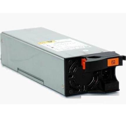 460-Fuente de alimentación para X3530 M4 FSB003 69Y5750 69Y5751