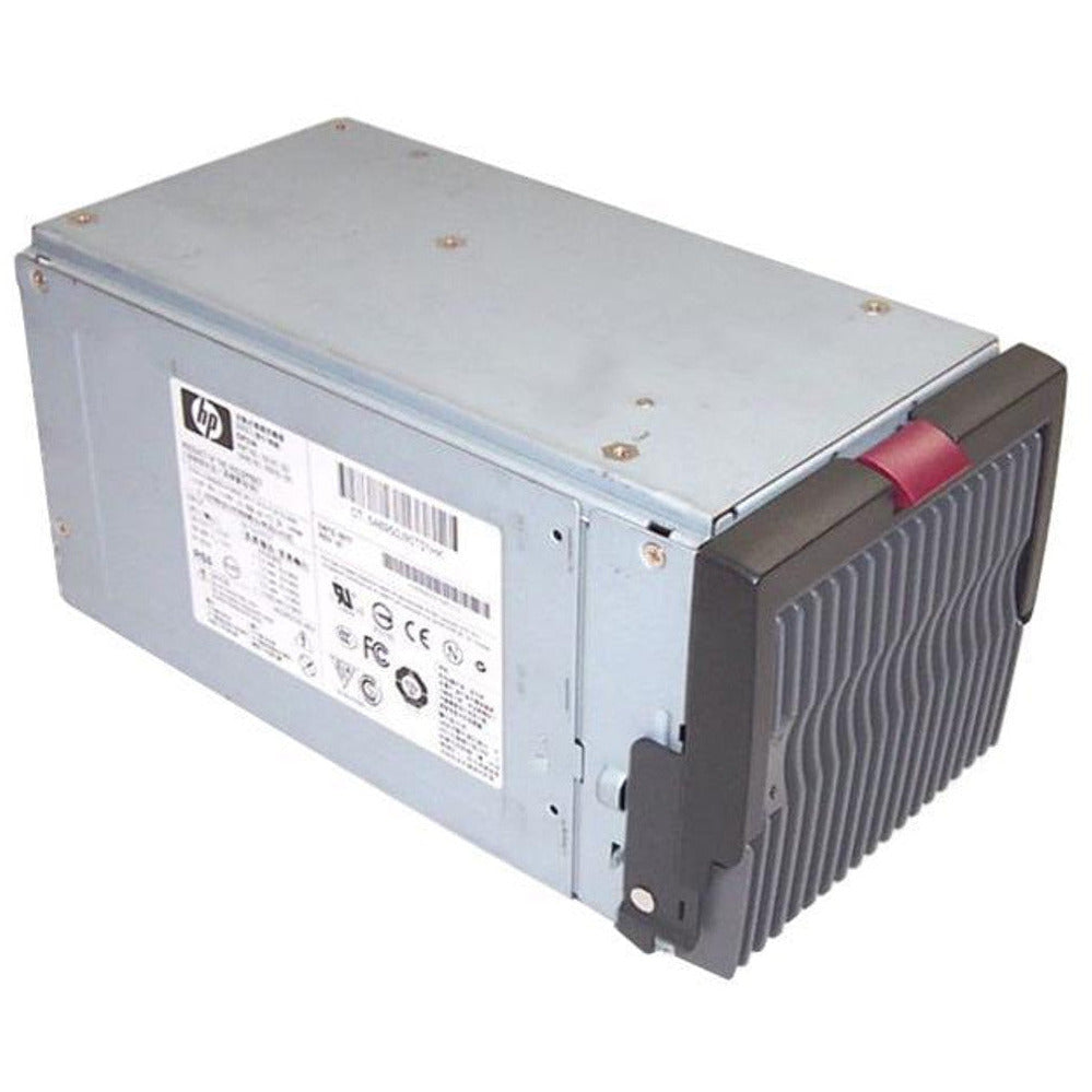 Fuente de alimentación de 870W para DL580 G2 DL585 192201-001 192147-001 ESP114