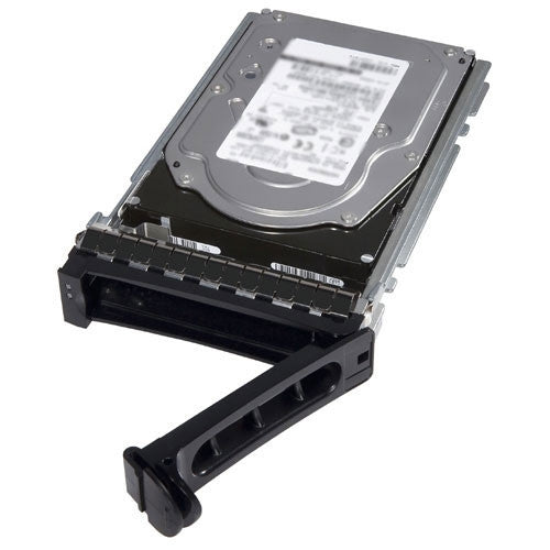 DG7X1 2-TB 6G 7.2K 3.5 SATA HDD w/F238F SATA Drive for DG7X1