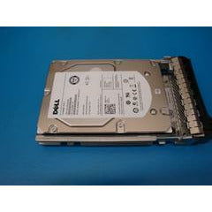 Disco DELL 9FN066-150 600GB 15K 3.5" 6Gb/s 16MB FW: ES66 - MFerraz Tecnologia