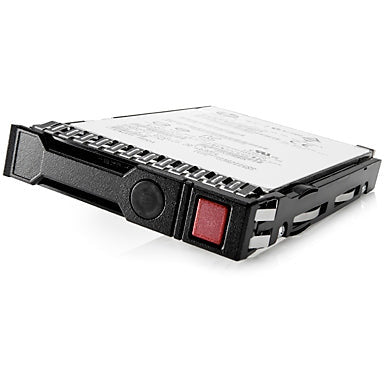 J9F40A Disco duro SAS de 300GB 12G a 15K SFF (2,5 pulgadas) de doble puerto 787640-001 787678-001