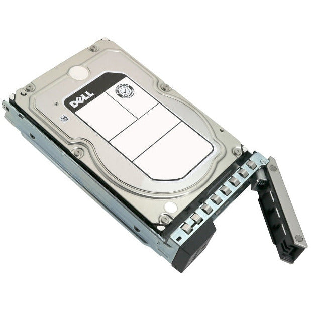 DG7X1 2-TB 6G 7.2K 3.5 SATA HDD w/F238F SATA Drive for DG7X1