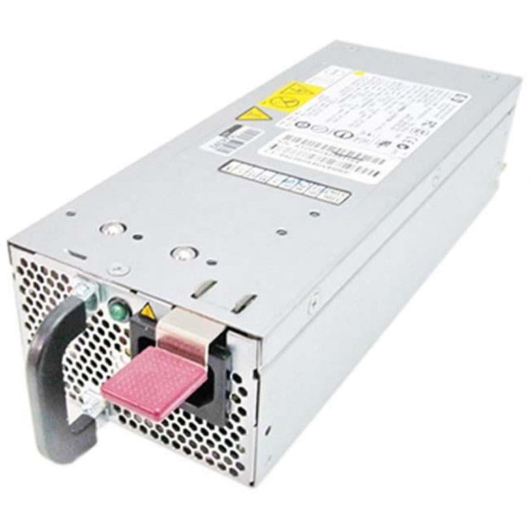 DPS-800GB A 800W/850W/1000W Power Supply 379123-001 403781-001