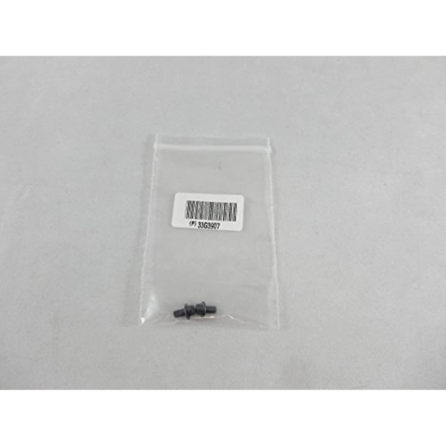 IBM x3650 M4 Plus 8 2.5-Inch HS HDD Assembly Kit with Expander (69Y5319) - MFerraz Tecnologia