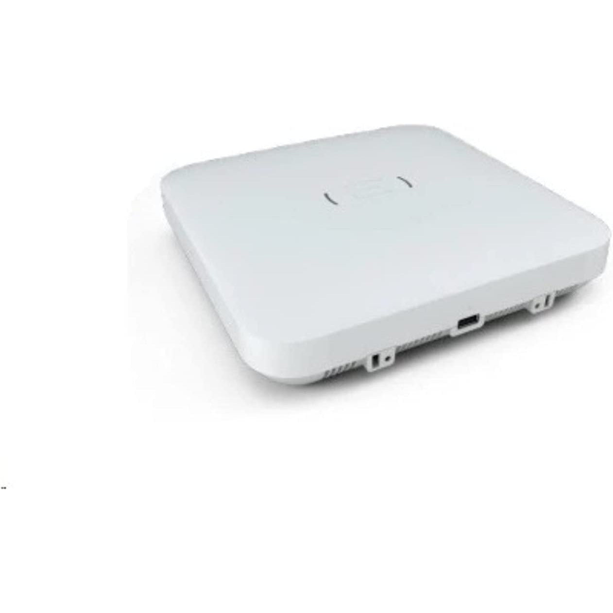 Extreme Network AP505i-FCC Punto de acceso PoE inalámbrico para interiores