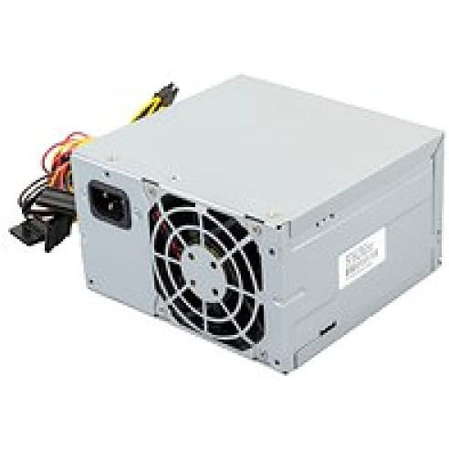 FUENTE DE ALIMENTACIÓN ML110 G6 300W ATX Alta Eficiencia 576931-001 573943-001 NUEVO A GRANEL