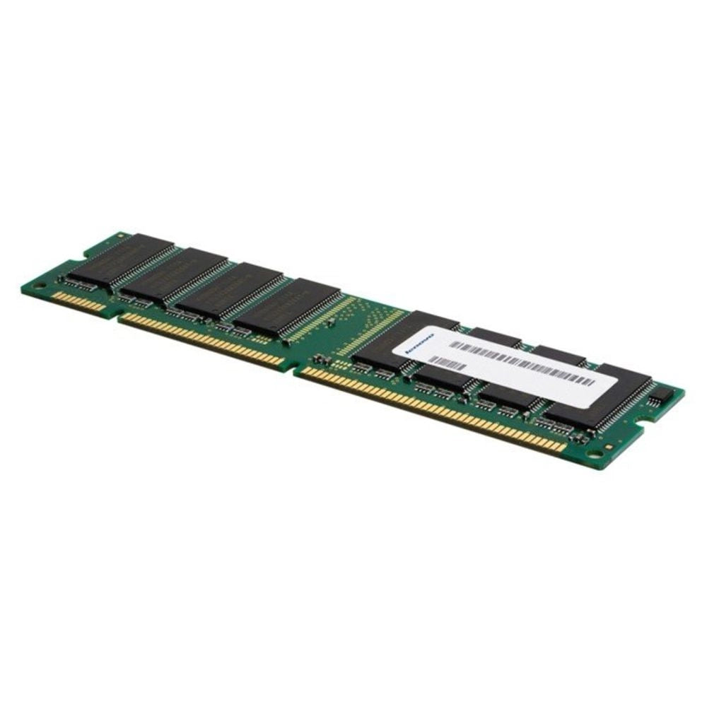 4X70G88317 16GB DDR4 2133MHz PC4-17000 Memoria ECC ThinkServer TS150