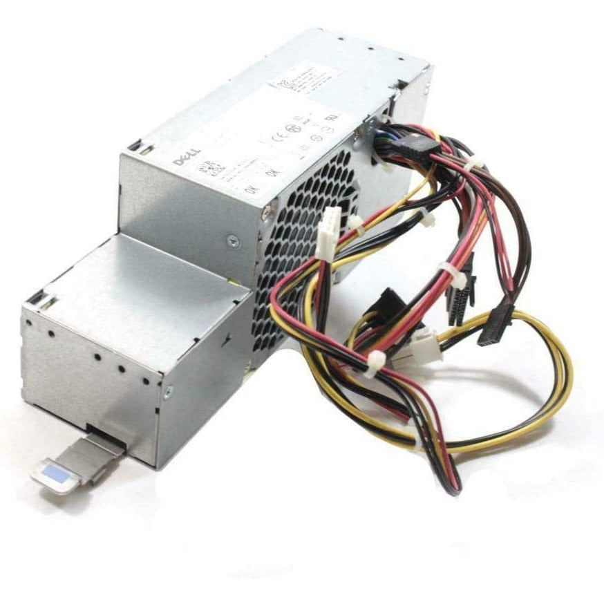 L280E-01 Fuente de alimentación de 280 vatios para Xe 980 Sff