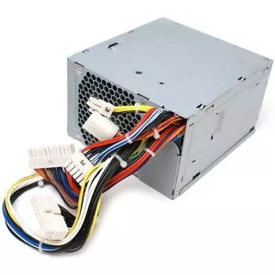 Precision 690 490 Workstation H750P-00 750W Power Supply PSU U9692