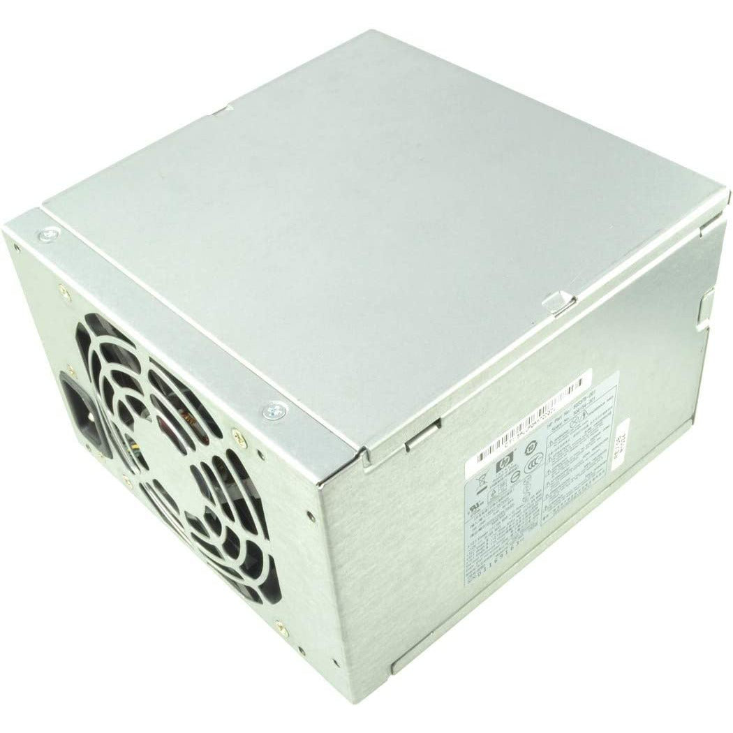 Fuente de alimentación 8000 Elite de 320 vatios 503378-001 508154-001 PS-4321-9HA