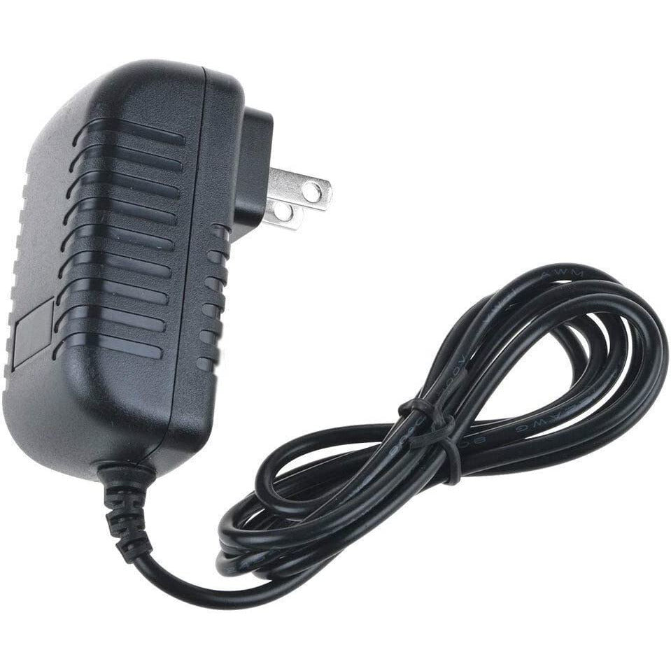 Asian Power Supply AC Adapter WA-24Q12R / 04131EAAOAN6 fuente