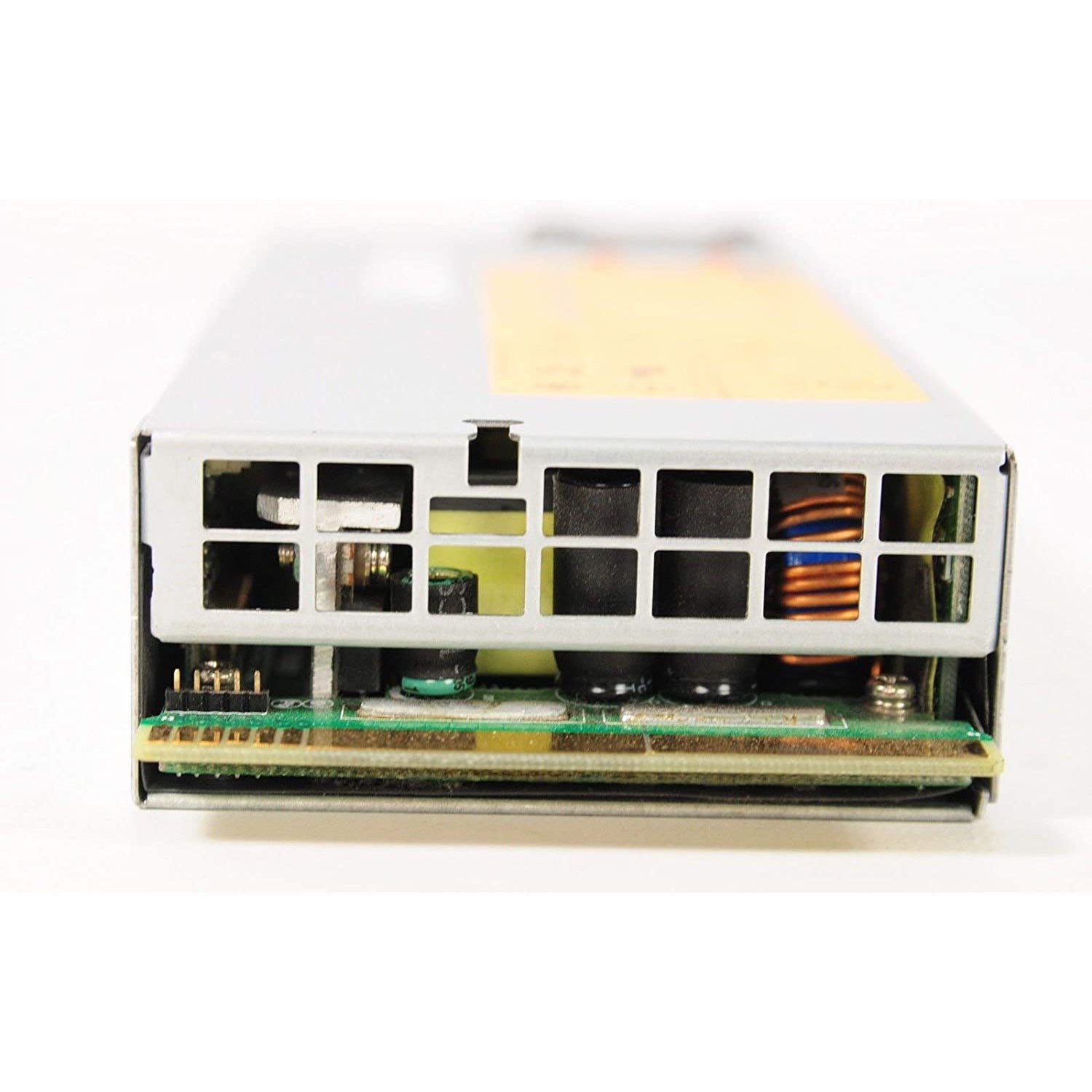750W Gold Power Supply 511778-001 - DL360 G6/G7, DL360e Gen8, DL360p Gen8/SE, DL370 G6, DL380 G6/G7, DL380e Gen8, DL380p Gen8, DL385 G6/G7, DL385p Gen8, ML150 G6, ML330 G6, ML350 G6, ML350e Gen8,