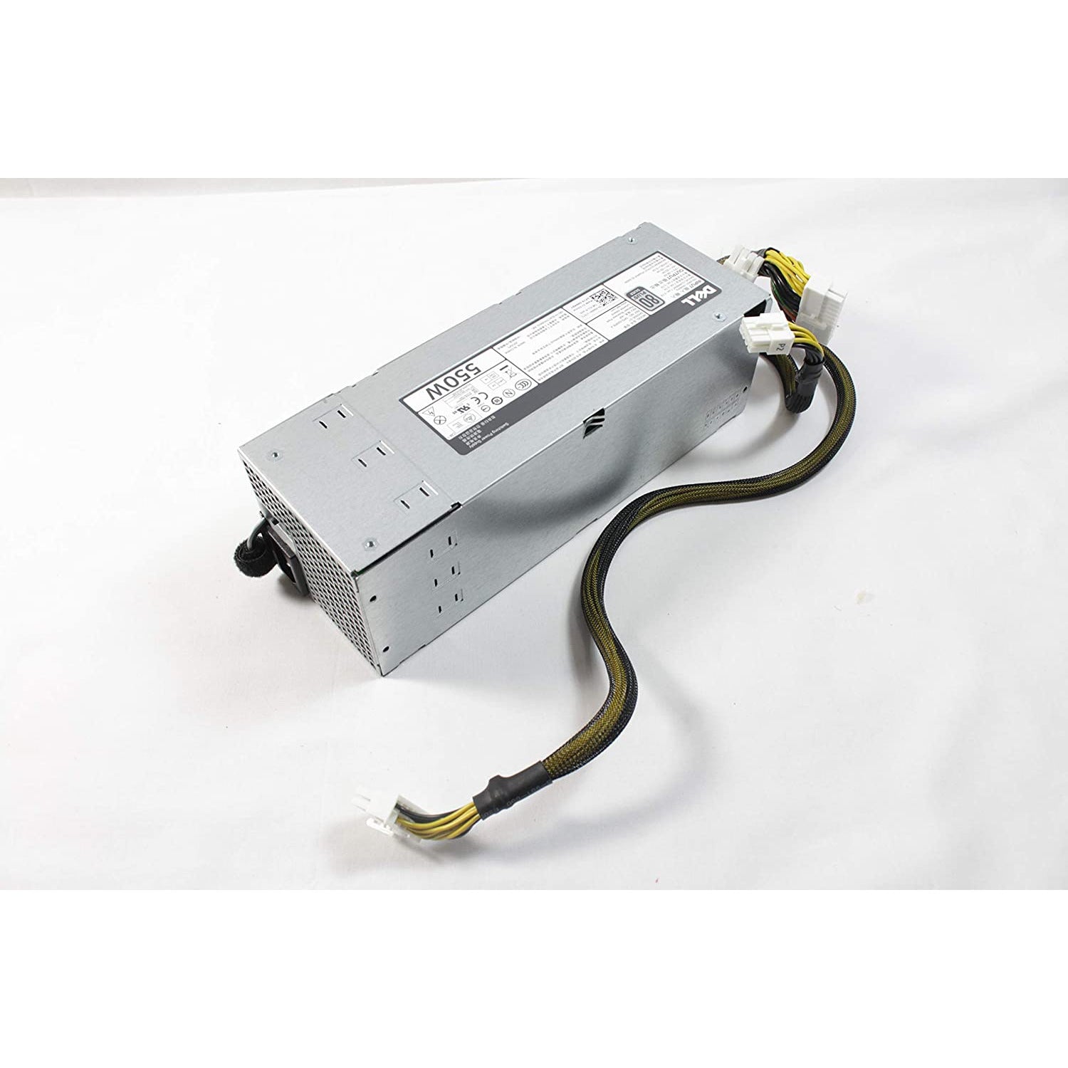 PSU para fuente de alimentación R420 R320 550W AC550E-S0 DH550E-S0 DPS-550NB A 4XX1H J6J6M