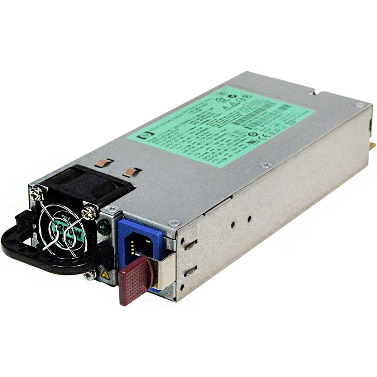 578322-B21 579229-001 570451-101 570451-001 Fuente de alimentación de 1200 W DPS-1200FB-1 A