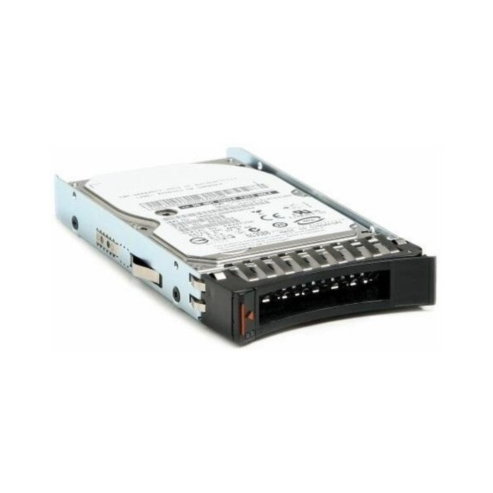 Unidad de disco duro NL SAS de 8 TB y 3,5" a 7,2 K FD 00YG663 ZZ HDD