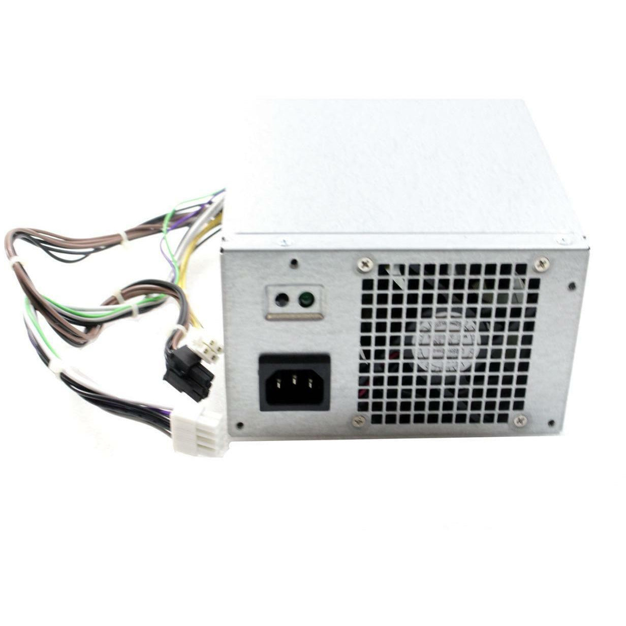 Fuente de alimentación OPX XE2 365W HU365EM-00 D365EM-00 07VK45 7VK45 8 pines + 6 pines + 4 pines
