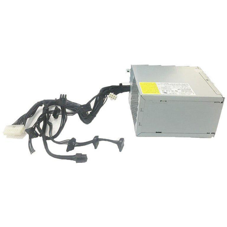 623193-001 632911-001 Z420 FUENTE DE ALIMENTACIÓN DE 600W Y 18 PINES CON CABLES