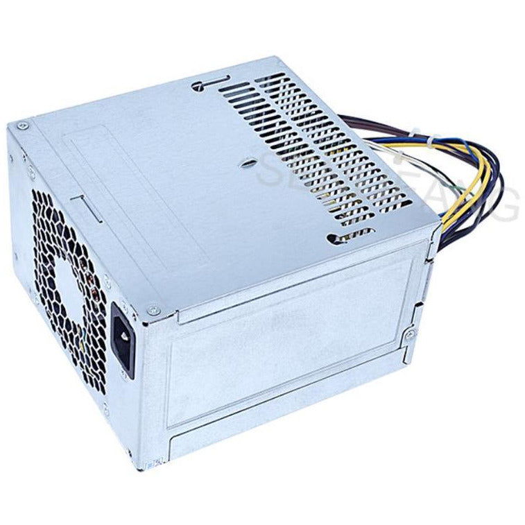 Fuente de alimentación de 320 W para Elite 8200 6005 6000 MT 503378-001 PS-4321-9