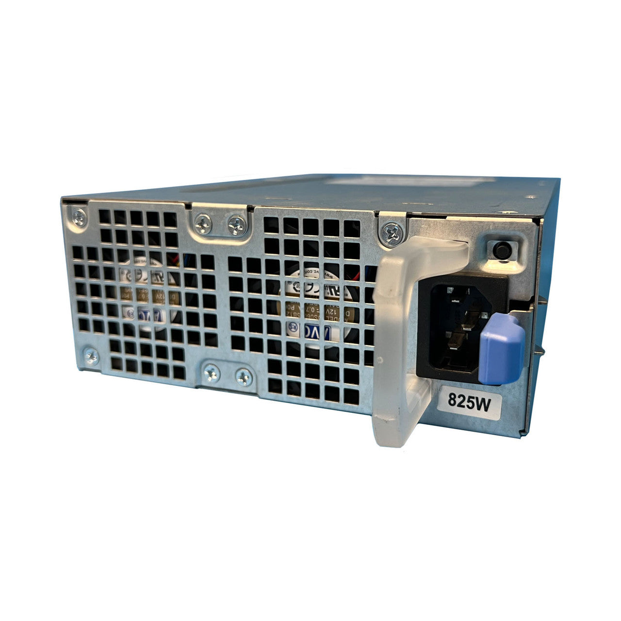 DR5JD Precisión T5600 Sobremesa 825W PSU Fuente de Alimentación 713392254523
