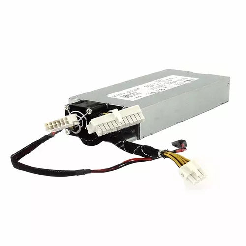 R310 R410 480W Non-Redundant Power Supply DP/N 0H410J D480E-S0 DPS-480CB