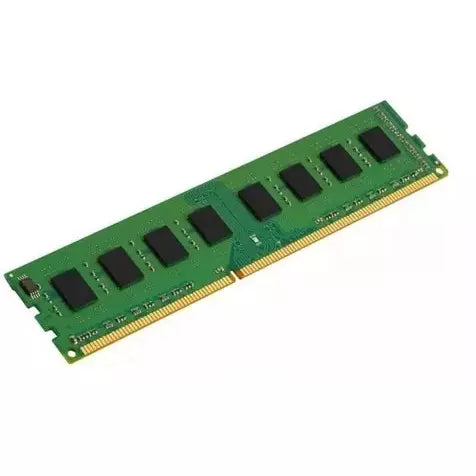 Memoria 2GB DDR2 PC2-6400 ECC 800MHz UB DIMM System x3200 M2 4367, 4368-xxx
