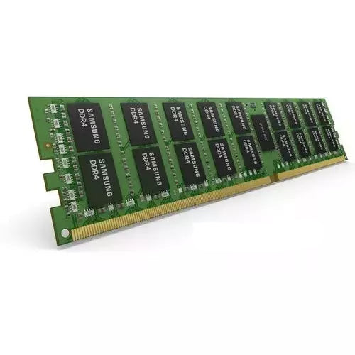 805671-B21 - UDIMM ECC de 16GB PC4-17000 DDR4-2133Mhz 2Rx8 1.2v compatible