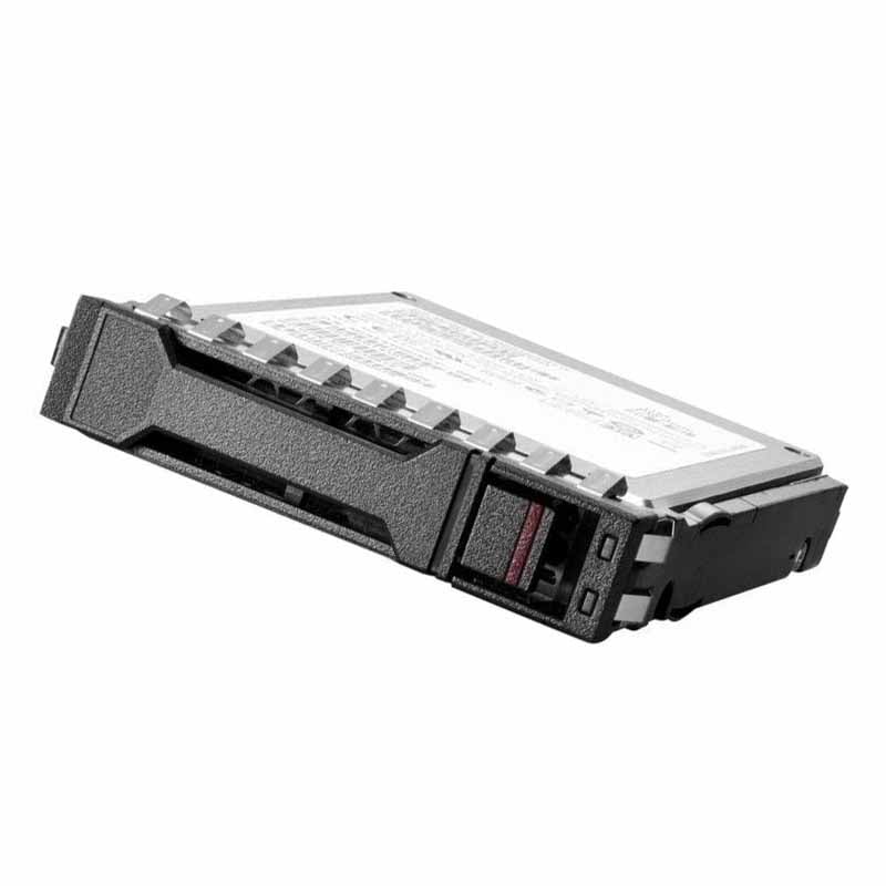 Disco duro SATA ML350 G6 de 6 TB y 6G a 7,2 K de conexión en caliente
