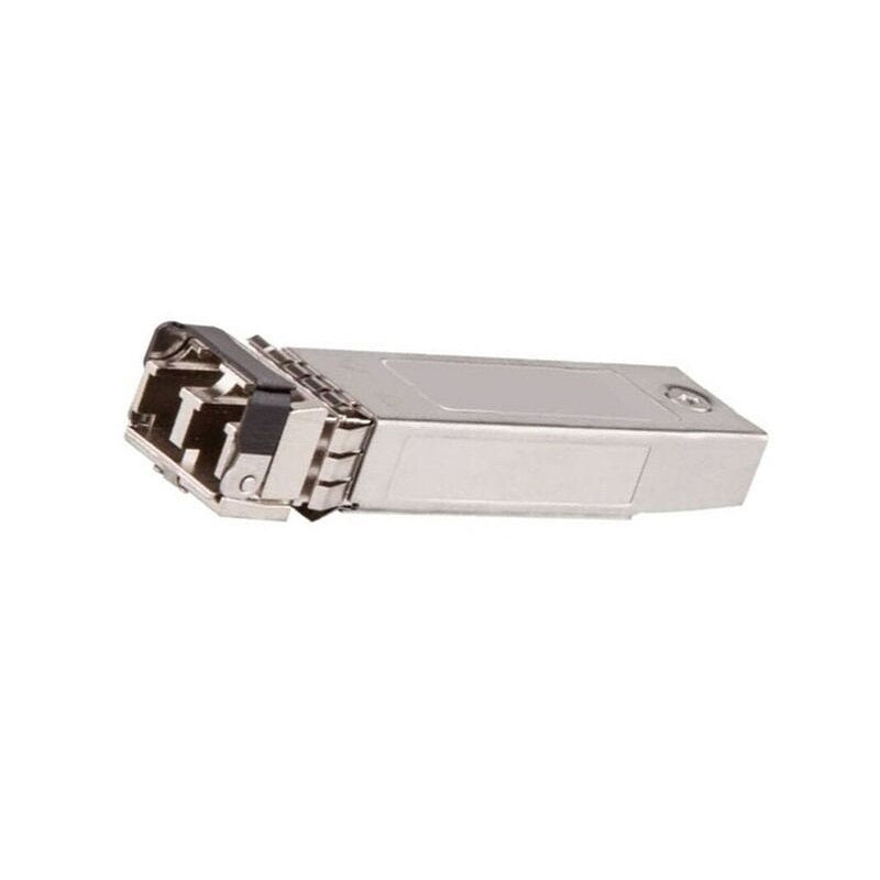 J4858D 1G SFP LC SX 500m OM2 MMF ARUBA Transceptor ORIGINAL