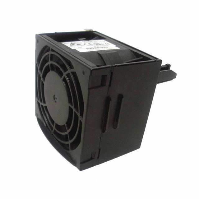 Ventilador de refrigeración X3650m4 X3650 M4 94Y6620 69Y5611