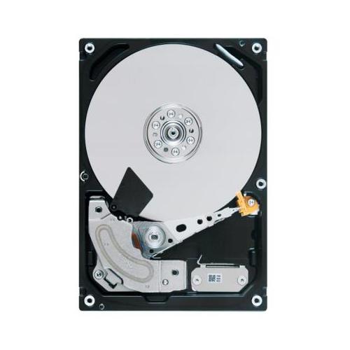 X306-HMARK02TSSM NetApp 2TB 7200RPM SATA 3Gbps 32MB Cache 3.5-inch Internal Hard Drive - MFerraz Tecnologia
