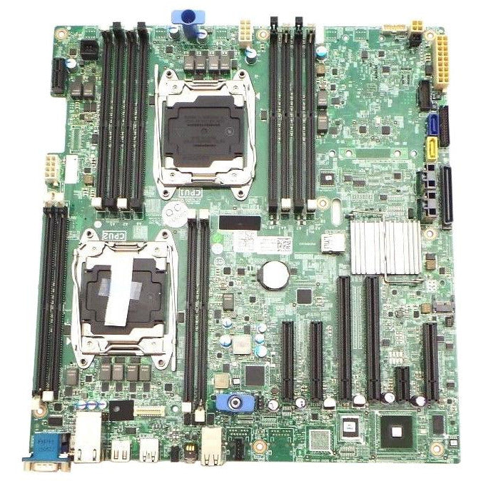 TARJETA MADRE PARA SERVIDOR T430 PLACA BASE XNNCJ KX11M