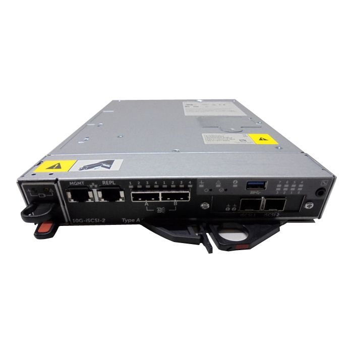 880096-001 8GB/S FIBRE CHANNEL 1050 SAS CONTROLLER