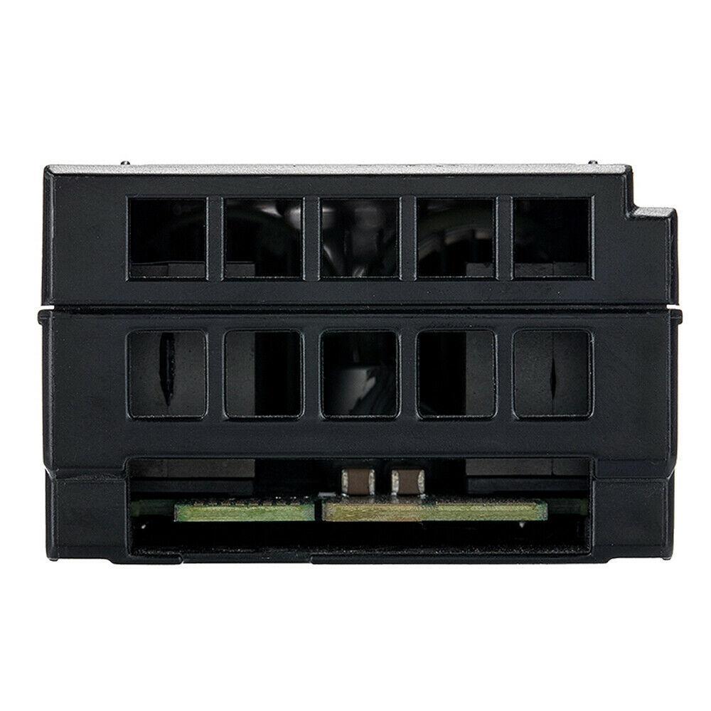 EMC 078-000-123 Battery Backup Unit for VNX2 VNX5400 Bateria-FoxTI