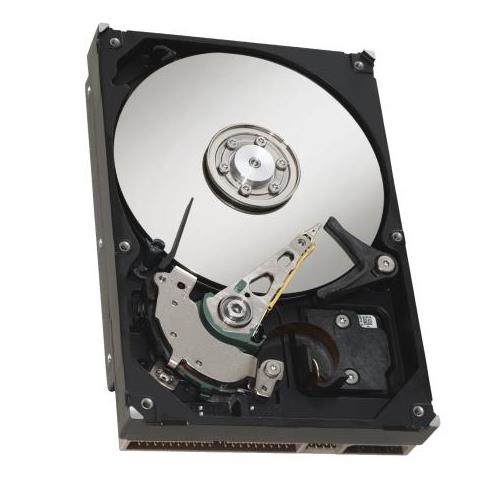 X306-HMARK02TSSM NetApp 2TB 7200RPM SATA 3Gbps 32MB Cache 3.5-inch Internal Hard Drive - MFerraz Tecnologia
