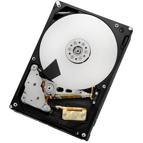 Disco 870765-B21 HP 900GB SAS 12G 15K 2.5" SFF 512e Smart Carrier HDD 870798-001 - (561) 808-9569