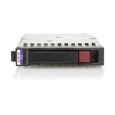 375872-B21 HP 146GB 3.5" LFF 3G Single Port SAS 15K HDD 376595-001 375698-003 829160625676 Disco - MFerraz Technology ITFL