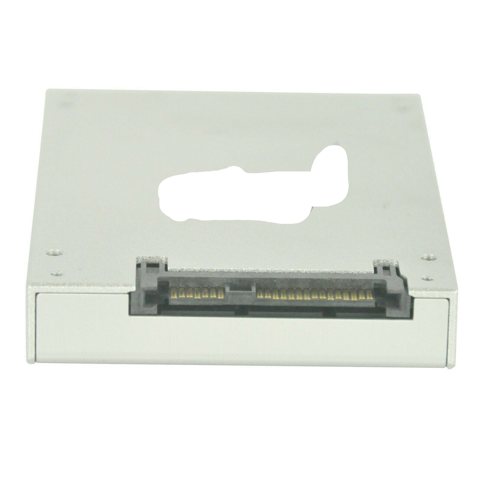 K2R25A 809589-001 804170-001 HP 3PAR 3.84TB SFF 2.5" SAS-FoxTI