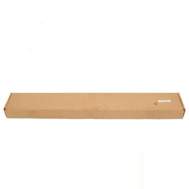 LENOVO SLIDE RAIL KIT 1U FOR LENOVO THINKSERVER RD350 / RD550 00FC491 Trilho-FoxTI