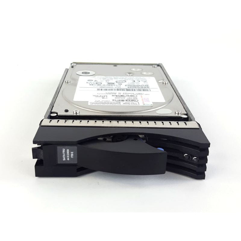 44X2459 44X2458 44X2479 Disco duro de 3,5" 1TB 7200RPM SATA-E 3G hot swap 5711045841965