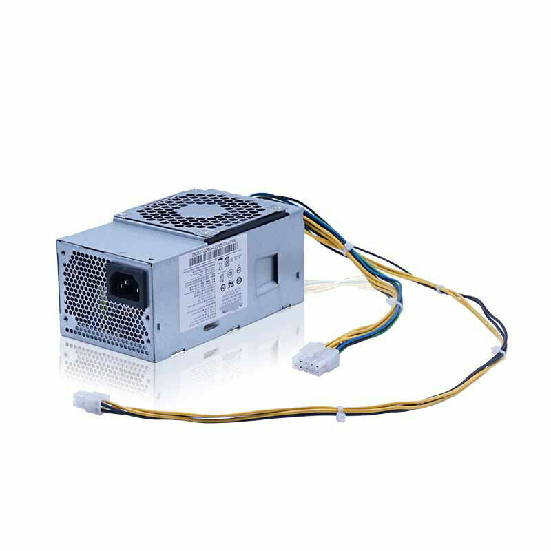 Power Supply for M410 M610 510S HK280-72PP 00PC745 180W 4 Pin and 10 Pin